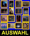 A Theater Ocelot AUSWAHL_